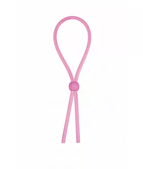 Erection Booster Pink