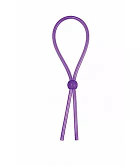 Erection Booster Purple