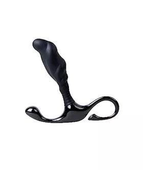 Divine Touch P-spot Massager