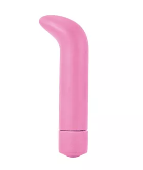 The Gee Pink