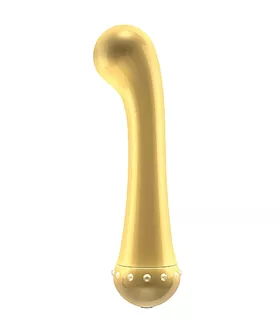 The Zircon Gold