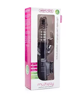 Multiply