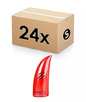 Horn-e Red Edition 24pcs In One Box