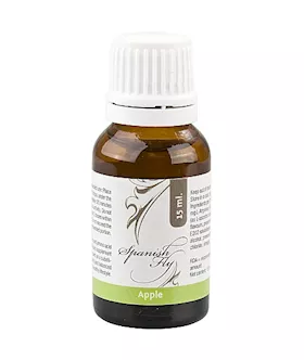 Spanish Fly Apple 15ml