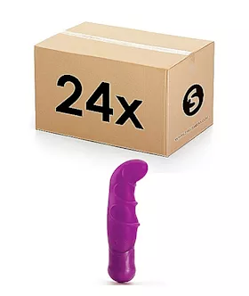 Frigga Purple 24pcs In One Box