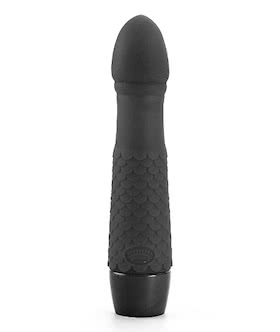 Brigit Classic Vibrator