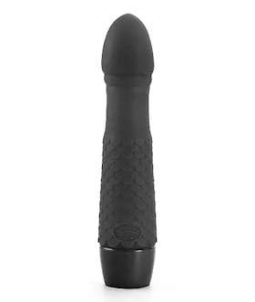 Brigit Classic Vibrator