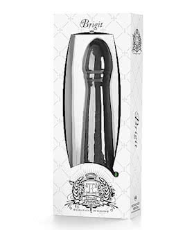 Brigit Classic Vibrator