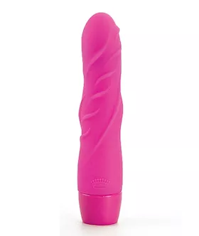 Opis Pink