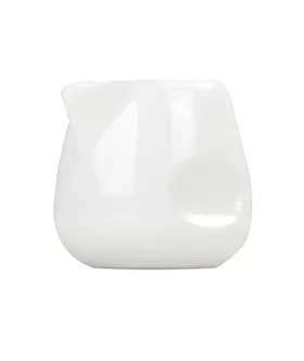 Massage Candle Lotus