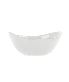 Massage Candle Frangipani