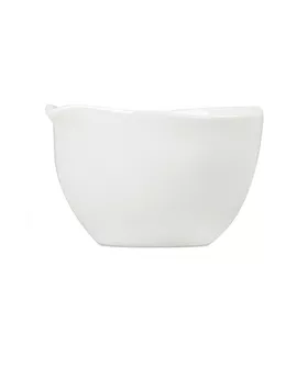 Massage Candle Lotus