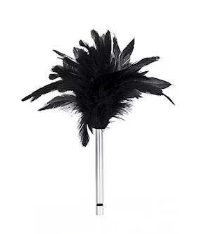 Feather Tickler