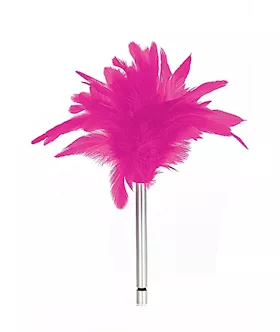 Feather Tickler