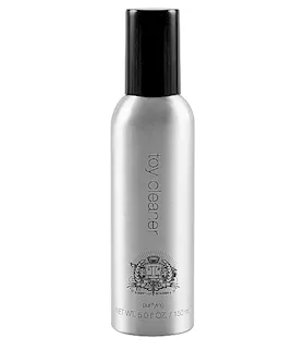 Toy Cleaner 150 Ml
