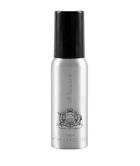 Slimming Gel Hoodia 50 Ml