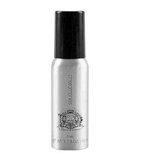 Pheromones Male 50 Ml