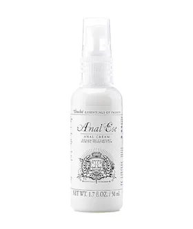 Anal Ese 50ml