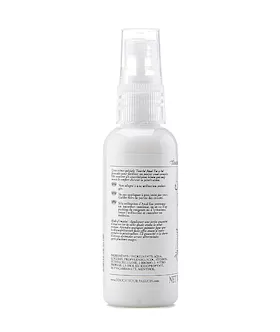Anal Ese 50ml