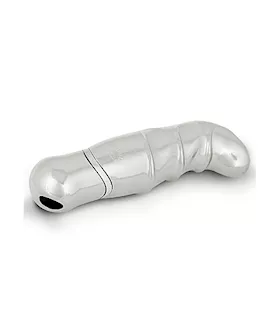Exclusive Frigga Silver