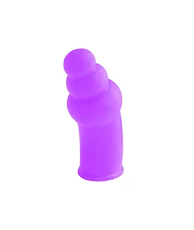 Neon Triple Play Kit