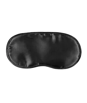 Fetish Fantasy Limited Edition Tease-n-please Kit