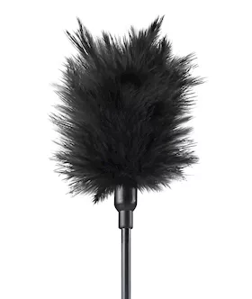 Fetish Fantasy Limited Edition Tease-n-please Kit