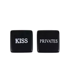 Fetish Fantasy Limited Edition Tease-n-please Kit