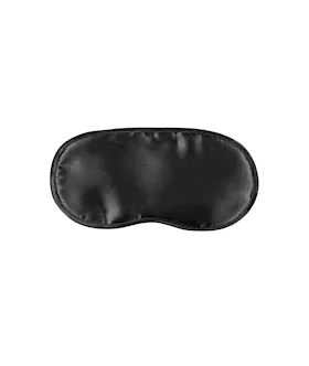 Fetish Fantasy Limited Edition Silky Seduction Kit