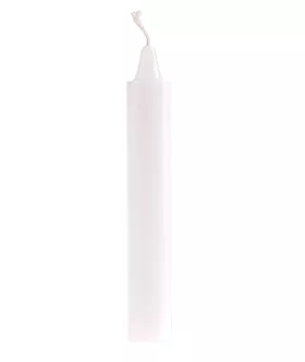 Fetish Fantasy Limited Edition Silky Seduction Kit