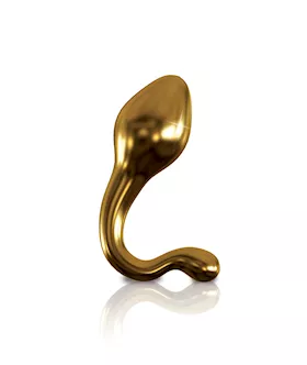 Icicles Gold Edition G11