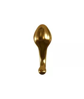 Icicles Gold Edition G11