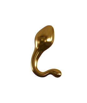 Icicles Gold Edition G11