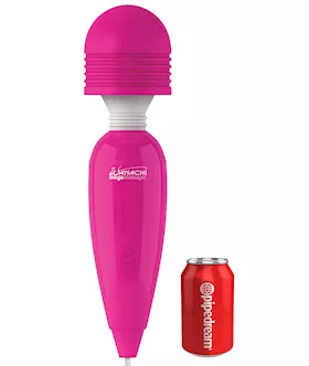 Wanachi Mega Massager