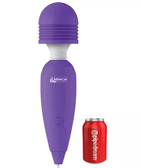 Wanachi Mega Massager