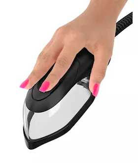 Fetish Fantasy Series Perfect Touch Vibrating Pussy Pump