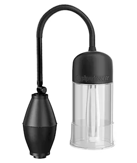 Pump Worx Head Trainer