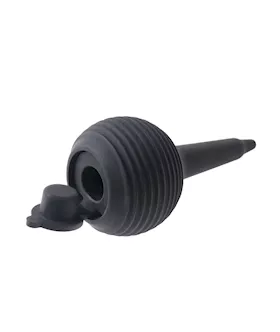 King Cock 10 Inch Squirting Cock