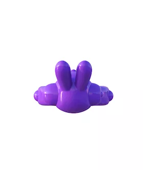 Fantasy C-ringz Ultimate Rabbit Ring