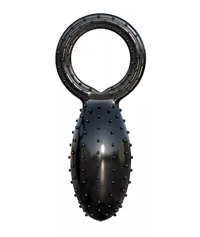 Fantasy C-ringz Buzz Bomb
