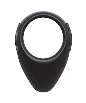 Fantasy C-ringz Silicone Taint-alizer