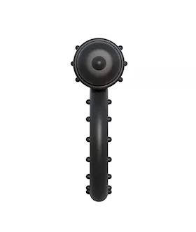 Fantasy C-ringz The Wingman