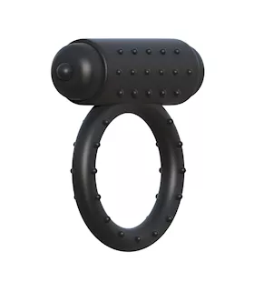 Fantasy C-ringz The Wingman