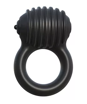 Fantasy C-ringz Jack Power Ring