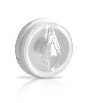Pipedream Extreme Toyz Mega-bator Pussy