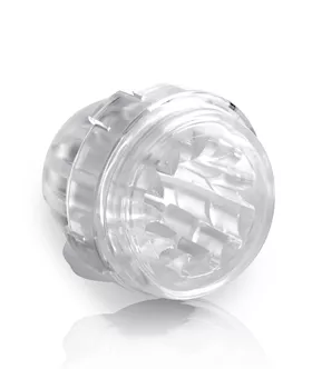 Pipedream Extreme Toyz Mega-bator Ass