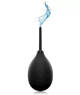 ergoflo impulse