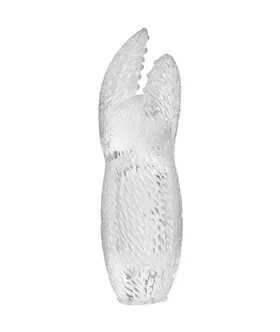 Pocket Exotics Snow Bunny Bullet