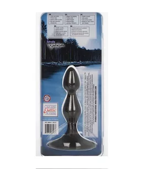 Dr Joel Beginner Anal Exerciser