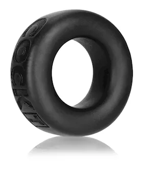 CockT Atomic Jock Cockring O S